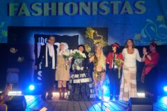 Photos by Michael Troutman (365/365)